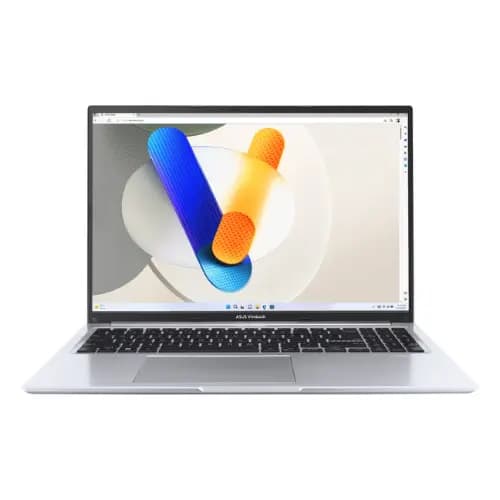 ASUS Vivobook S 14 OLED S5406MA Intel Ultra 7-155H/16Go DDR5/512GB SSD/14" OLED/Windows11 - Mist Bleu