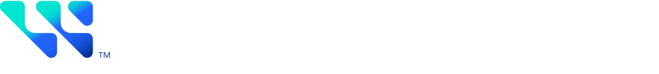 Western Digital